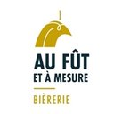 Au Fût et à Mesure Cesson company logo