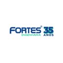 FORTES ENGENHARIA LTDA company logo