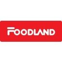 Morphett Vale Foodland company logo