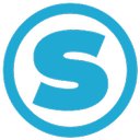 SpeeDee Printing and Promotional Solutions company logo