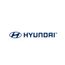 Hull Hyundai company logo