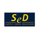 SED company logo