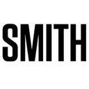 Smith company logo