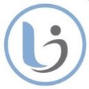 avatar-image