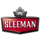 Sleeman Breweries company logo