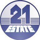 エステート住宅産業株式会社 company logo