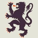 VLAAMS PARLEMENT company logo