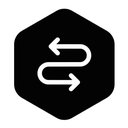 Vigilantics company logo