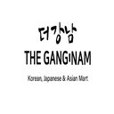 Sustainable Partners GmbH - The Gangnam company logo