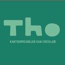 Terborgse HandelsOnderneming BV company logo