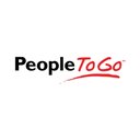 PeopletoGo company logo