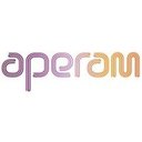 Aperam Genk company logo