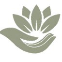Wellthera Integrated Health company logo