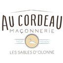 DEMOUSTACHE VAPEUR company logo