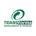 Transforma Gerenciamento de Resíduos company logo