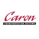 Caron Transportation Systems company logo