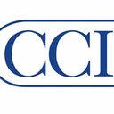 COASTAL COURIER INC company logo