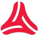 Port of Antwerp-Bruges company logo