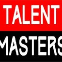 Talent masters company logo