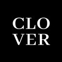 Clover Pubs NI Ltd company logo
