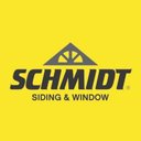 Schmidt Siding and Window Inc company logo