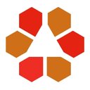 Twining company logo