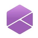 Zipdev company logo