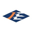 Jersey Electricity company logo