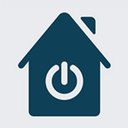United Smart Tech company logo