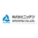 株式会社ニッチツ company logo