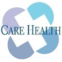 Care Health company logo