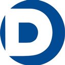 OTTO DÖRNER GmbH &amp; Co. KG company logo