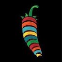 Carlos O'Kelly's company logo