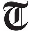 TIMES PUBLISHING COMPANY company logo