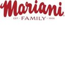 MARIANI PACKING CO INC company logo