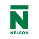 Nelson Environmental Remediation Ltd. company logo