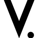 Vendetta Media Group company logo