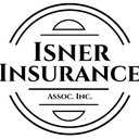 Isner Insurance Associates, Inc. company logo
