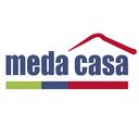 Meda Casa SA de CV company logo