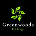 Greenwoods Frederick Ltd company logo