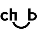 CH Baumanagement AG company logo