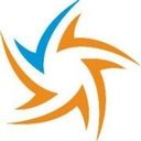 Pentana Solutions company logo