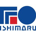 株式会社イシマル company logo