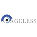 Ageless Eye Care company logo