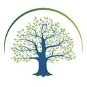 Lynnwood Post Acute Rehabilitation Center company logo