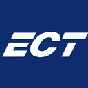 ENVIRONMENTAL CONSULTING & TECHNOLOGY INC company logo