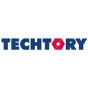 TECHTORY company logo