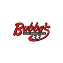 Bubba's 33 company logo