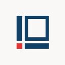 Projektron GmbH company logo
