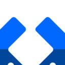 Blue Badger company logo